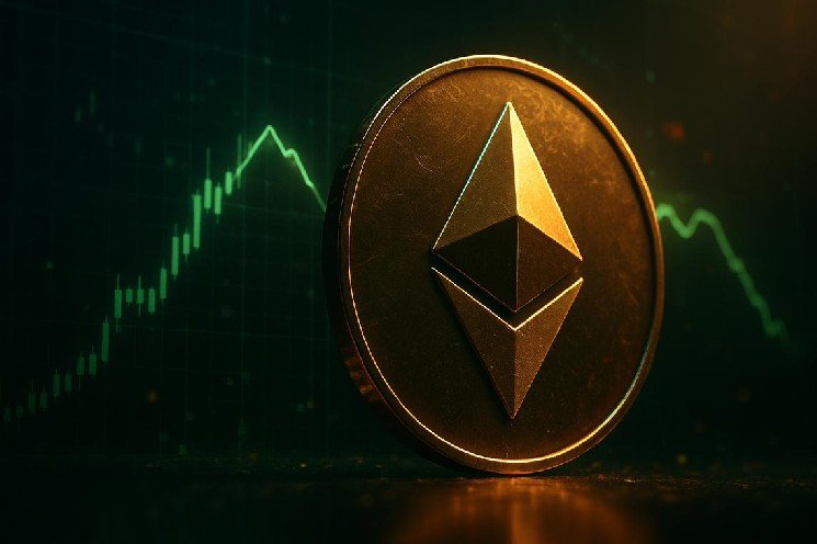Ethereum price today holds its uptrend, but momentum is fading fast Ethereum price today holds its uptrend, but momentum is fading fast