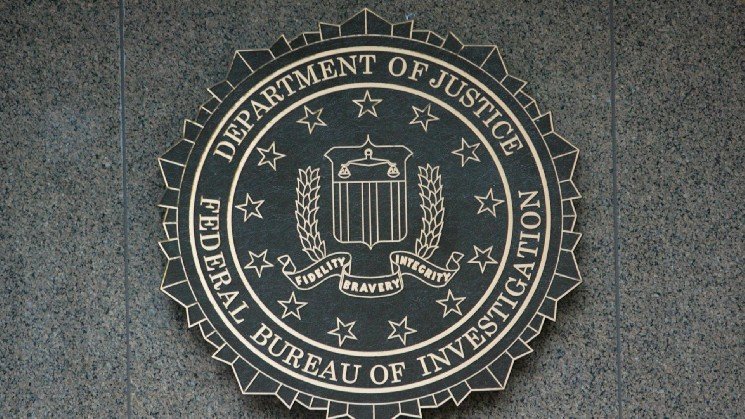 U.S. DOJ seeks $61 million in what it calls Iran’s crypto U.S. DOJ seeks $61 million in what it calls Iran's crypto