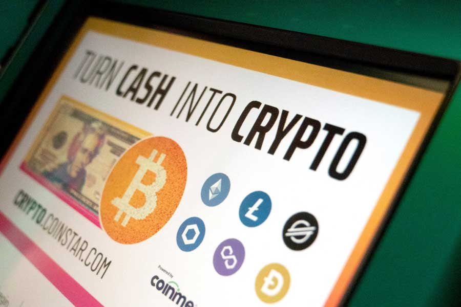 How crypto found a legal route into Nepal’s relief efforts How crypto found a legal route into Nepal’s relief efforts