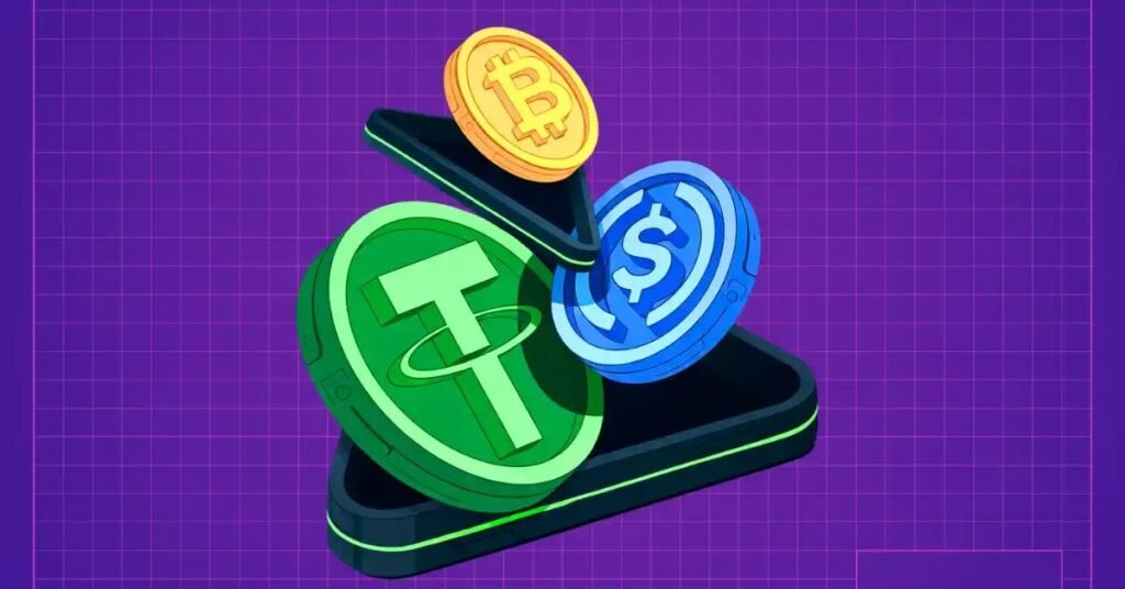 Global Crypto Adoption Index: Crypto Has Crossed 1 Billion Users Global Crypto Adoption Index: Crypto Has Crossed 1 Billion Users