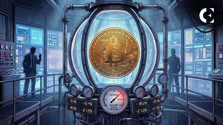 Strive Adds $143 Million in Bitcoin, Climbs to Fifth Among Public Holders