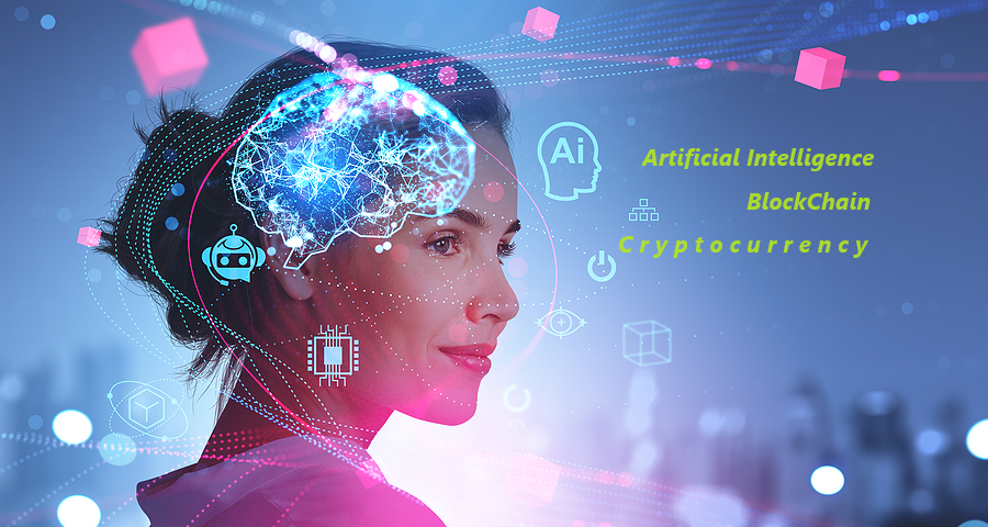 Binance Founder CZ Sees Capital Returning From AI to Crypto Binance Founder CZ Sees Capital Returning From AI to Crypto