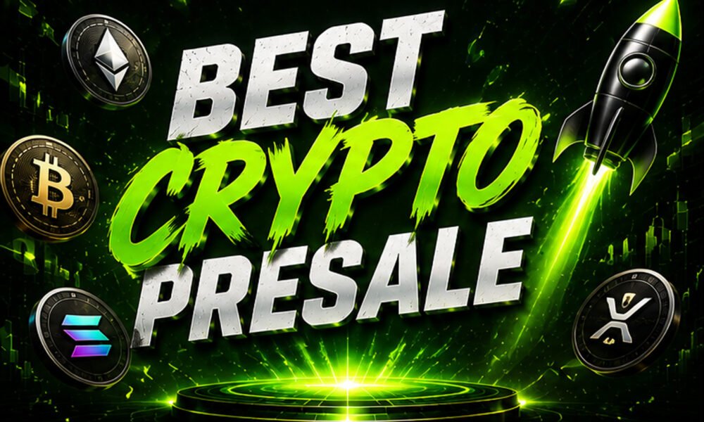 Pepeto, Solana and Ethereum as CLARITY Act Vote Nears Pepeto, Solana and Ethereum as CLARITY Act Vote Nears