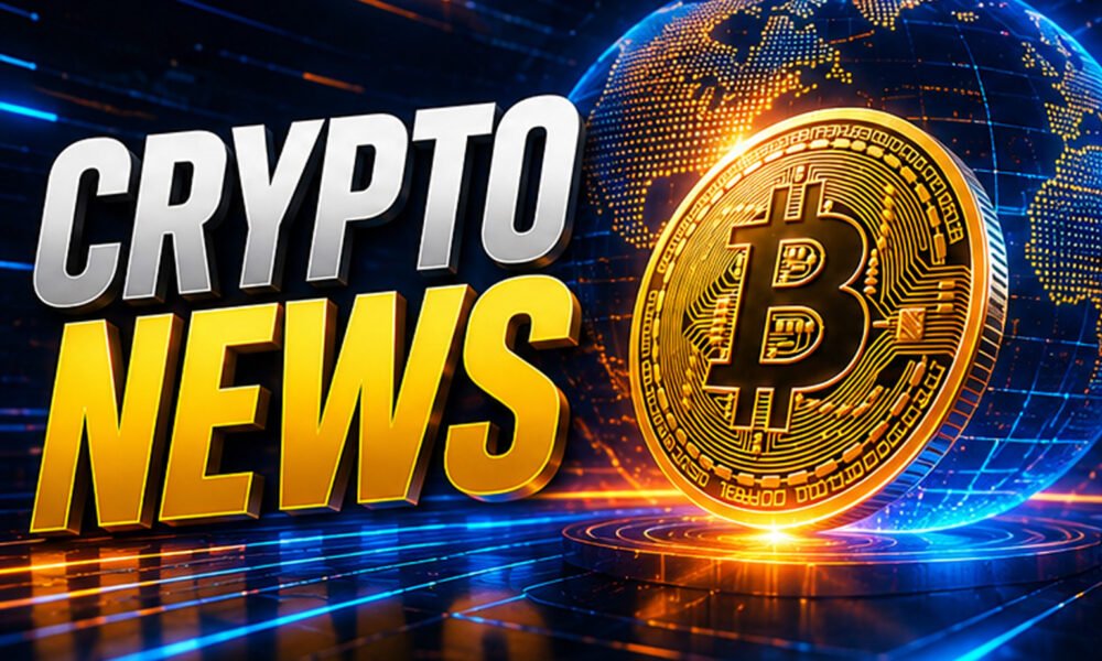 Crypto Price Prediction Turns Bullish as Bitcoin ETFs Cross $100B and Pepeto Fills Fast Crypto Price Prediction Turns Bullish as Bitcoin ETFs Cross $100B and Pepeto Fills Fast