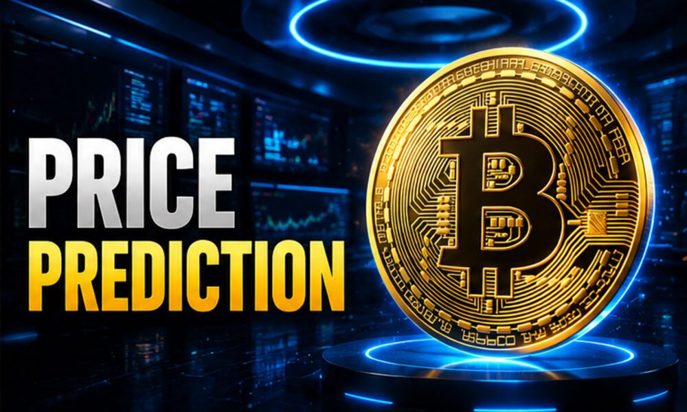Crypto Price Prediction September 2026: Binance Stacks 693K BTC as Pepeto Fills Fast Crypto Price Prediction September 2026: Binance Stacks 693K BTC as Pepeto Fills Fast