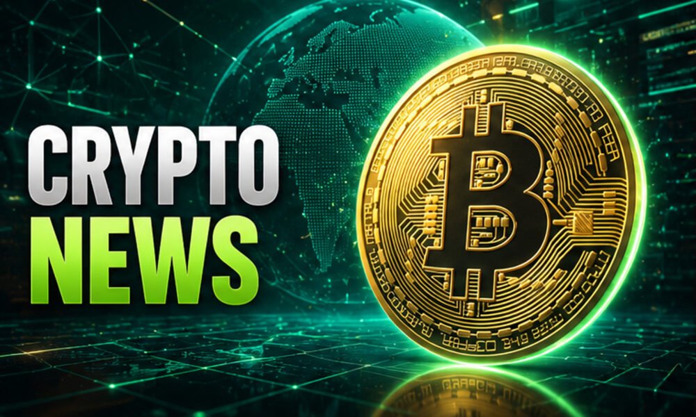 Revolut Leaks Bitcoin Data and Pepeto Already Has the Fix Revolut Leaks Bitcoin Data and Pepeto Already Has the Fix