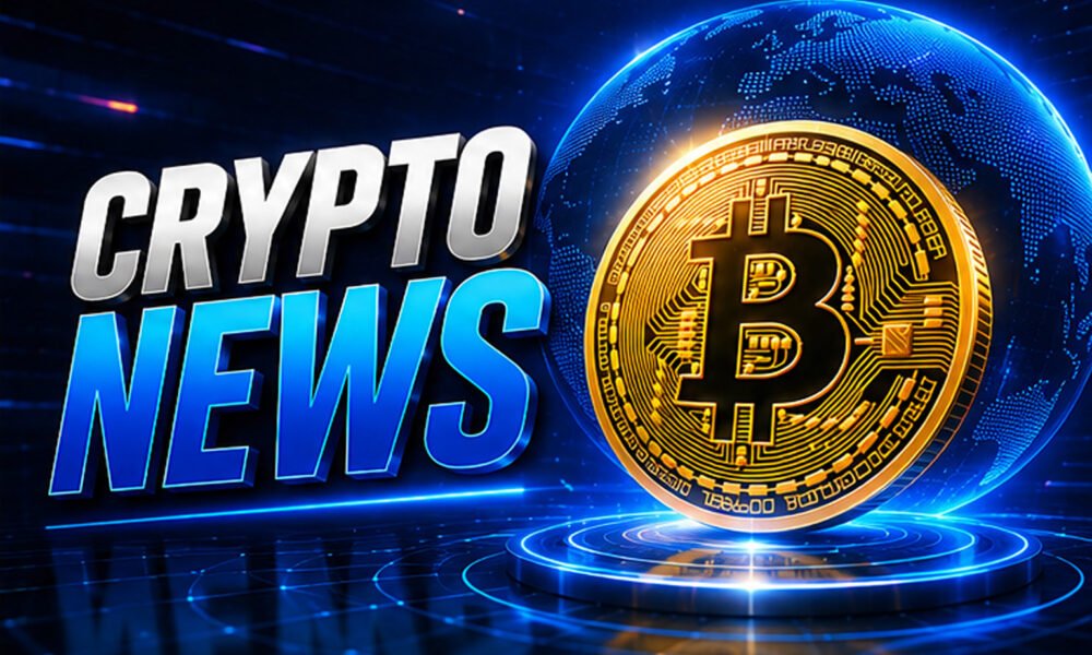 House Votes on Bitcoin Reserve Bill as Pepeto Crosses $11M House Votes on Bitcoin Reserve Bill as Pepeto Crosses $11M