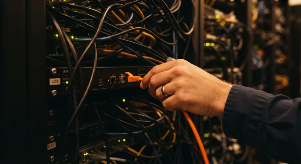 About $36 million is deployed in liquidity pools. BTCS is expanding beyond Ethereum onto a Coinbase