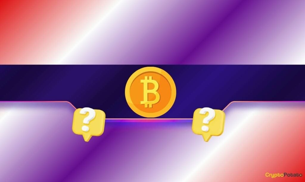 What Happens to Bitcoin's Price if the Fed Hikes Rates in 11 Days?