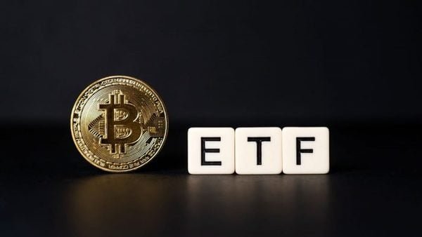 Big On Income, This Bitcoin ETF Is Worth Examining Big On Income, This Bitcoin ETF Is Worth Examining
