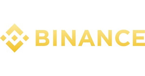 Binance Capital Connect Expands to Individual VIP 3+ Users as Investors Seek Multi-Strategy, Cross Binance Capital Connect Expands to Individual VIP 3+ Users as Investors Seek Multi-Strategy, Cross