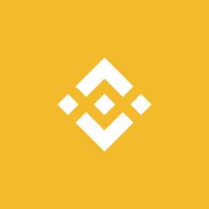 Binance Referral Code