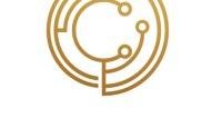 Bitcoin hosting firm Bitari files for $30m Nasdaq IPO Bitcoin hosting firm Bitari files for $30m Nasdaq IPO