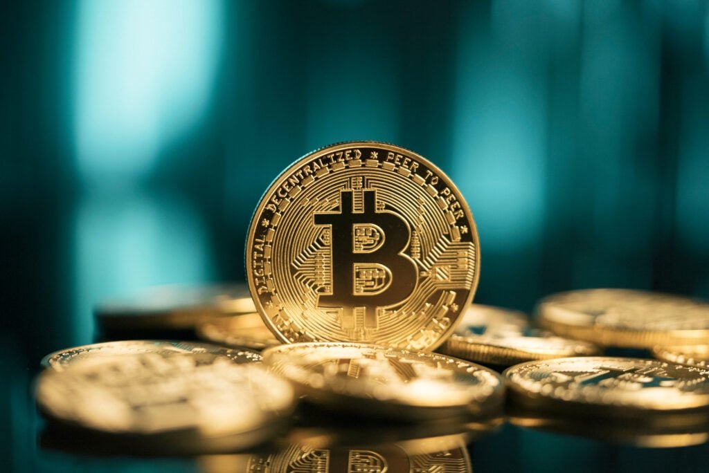 Why American Bitcoin (ABTC) Stock Is Sliding Friday Why American Bitcoin (ABTC) Stock Is Sliding Friday
