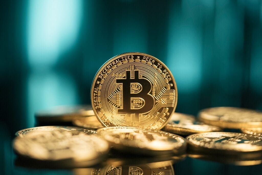 Ross Gerber Says Bitcoin Miners Have Defected to AI — And CLARITY Act Not Passing Is ‘Another Fail’ for t Ross Gerber Says Bitcoin Miners Have Defected to AI — And CLARITY Act Not Passing Is 'Another Fail' for t