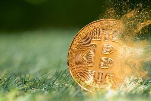 Bitcoin’s Gold Comparison, Dogecoin’s Potential Bounce and More Bitcoin's Gold Comparison, Dogecoin's Potential Bounce and More
