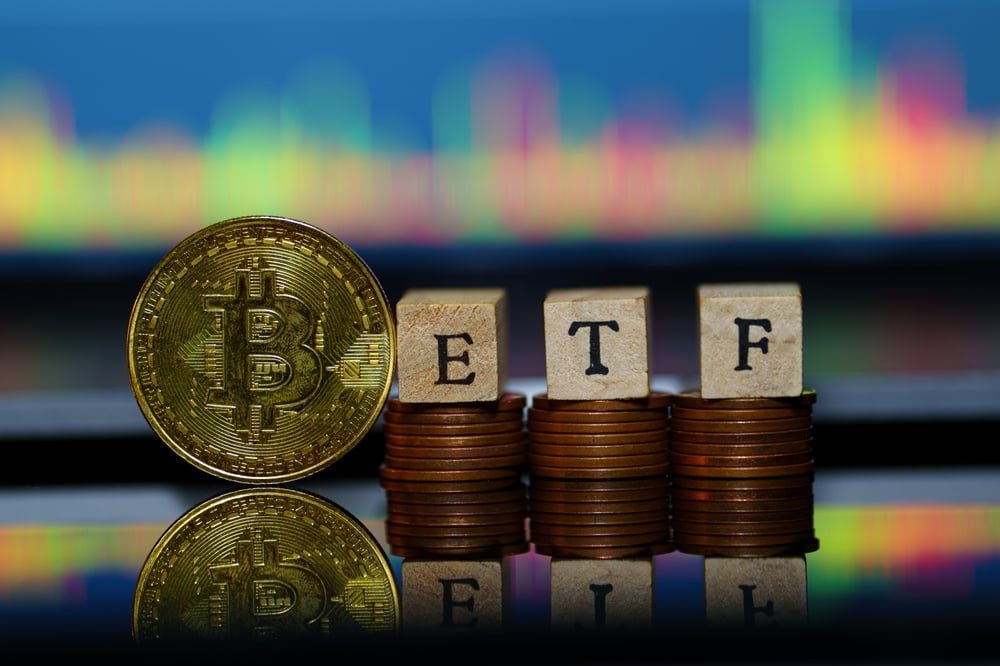 Bitcoin Has No Label but Its Closest Rival Is Gold, BlackRock Exec Says Bitcoin Has No Label but Its Closest Rival Is Gold, BlackRock Exec Says