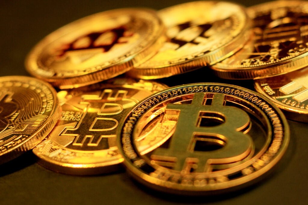 Bitcoin Rallied 172% and 350% After Its Last Gold Correlation Spikes: Will History Repeat? Bitcoin Rallied 172% and 350% After Its Last Gold Correlation Spikes: Will History Repeat?