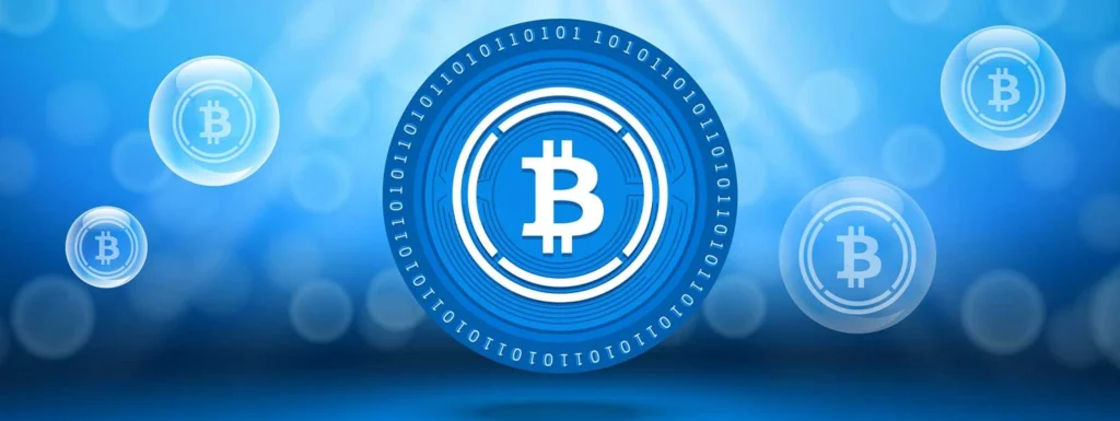 UK may lift prediction market ban; SoKor, Poland ‘crypto’ bill stall UK may lift prediction market ban; SoKor, Poland 'crypto' bill stall