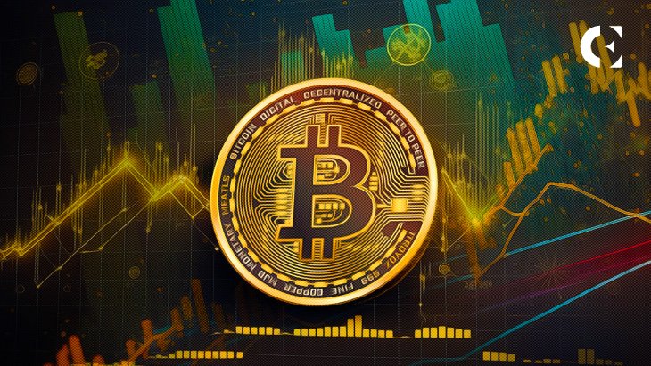 Remixpoint Sells ETH, SOL, XRP, DOGE, Moves to Bitcoin-Only Strategy