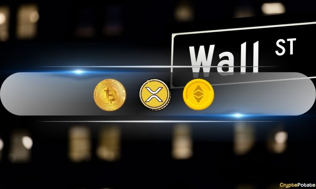 How Ripple (XRP) Won September’s First Fight How Ripple (XRP) Won September’s First Fight