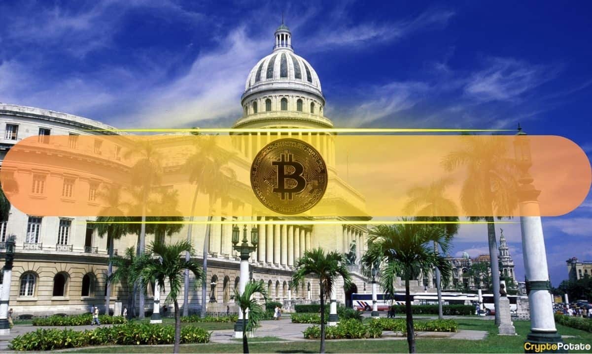 Bitcoin Traders Are Surprisingly Calm Ahead of CPI and the Fed: Is a Big Move Coming?