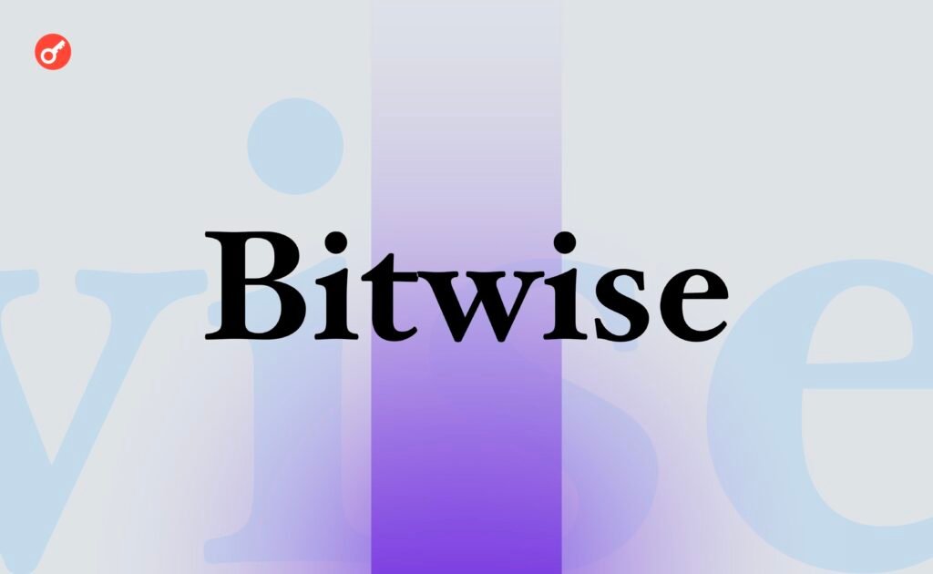 Bitwise Said That the Failure of the CLARITY Act Will not Stop the Crypto Market’s Growth