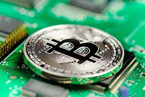 Bitcoin trades in narrow range as liquidation risks increase Bitcoin trades in narrow range as liquidation risks increase