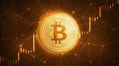 Bitcoin recovery slows as investor caution grows Bitcoin recovery slows as investor caution grows