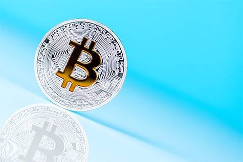 Bitcoin extends decline below $79,000 Bitcoin extends decline below $79,000