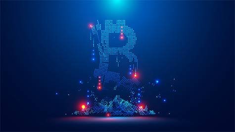 Bitcoin extends cautious recovery as ETF outflows persist and Fed tightening risks linger Bitcoin extends cautious recovery as ETF outflows persist and Fed tightening risks linger