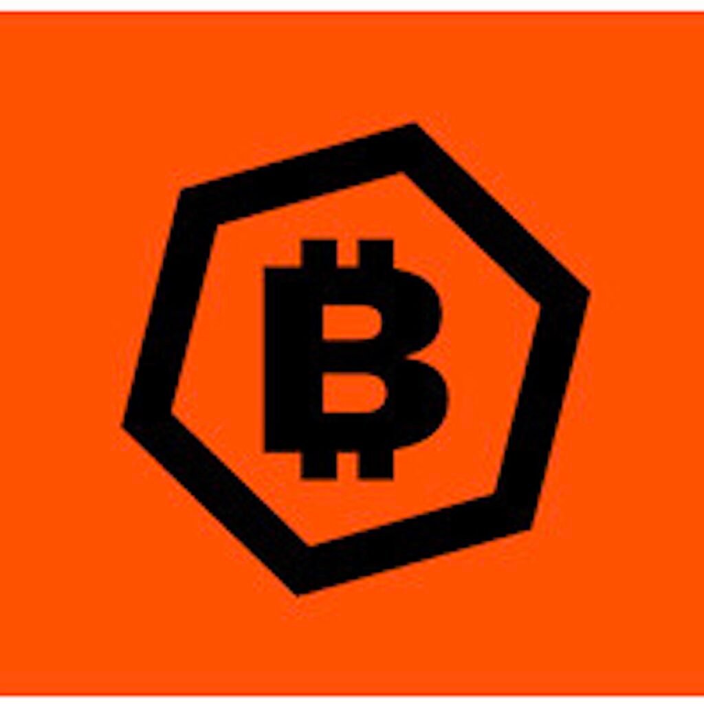 Capital B Raises €30.1 Million And Acquires 376 Bitcoin, Bringing Holdings To 3,521 BTC