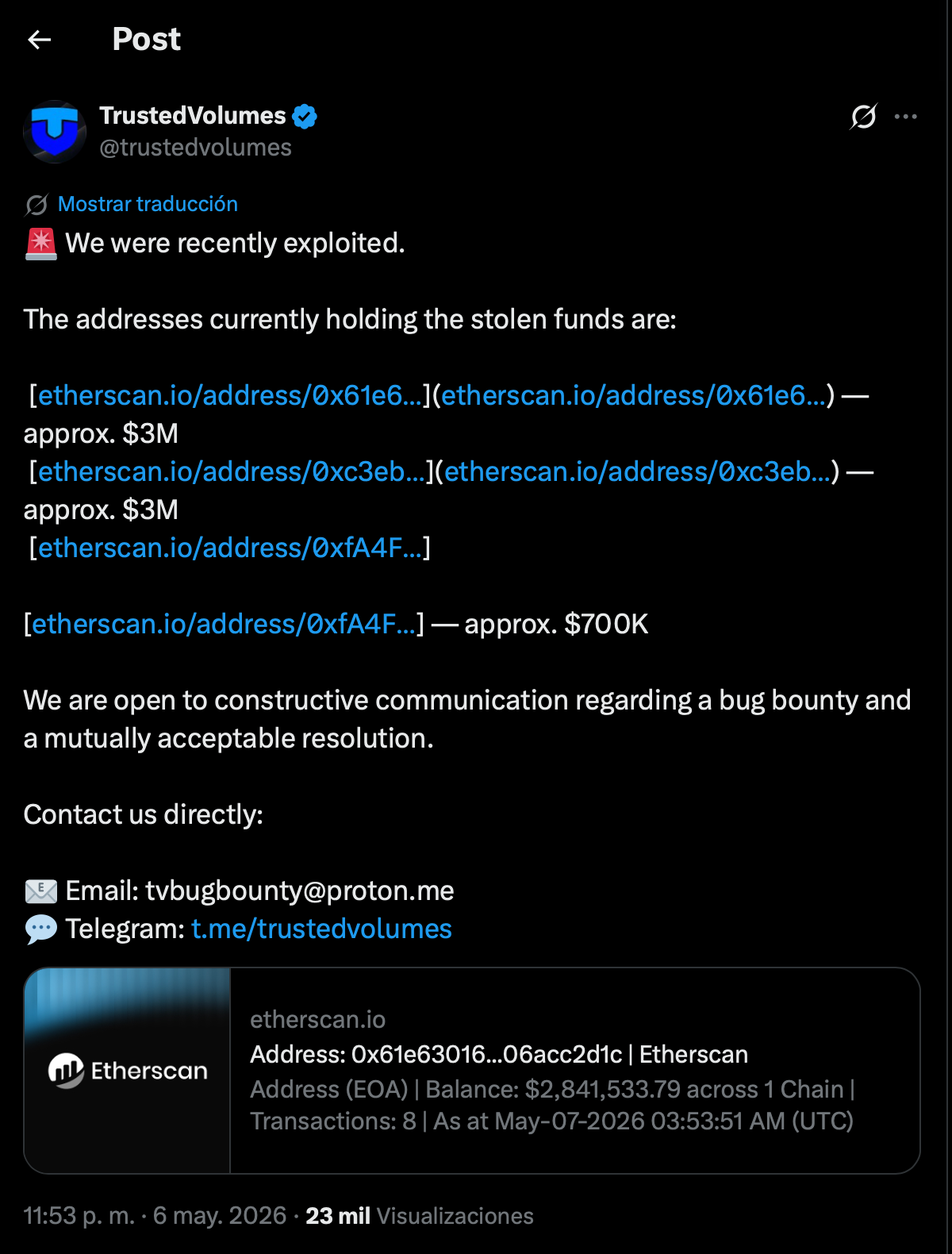 Defi