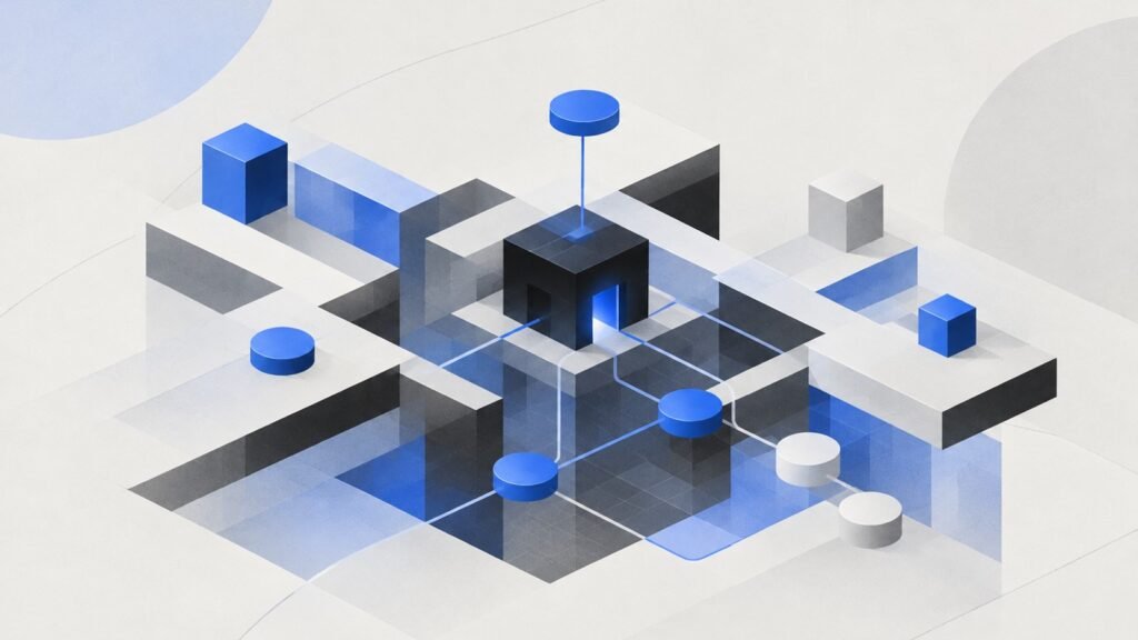 The Wrong Question About Crypto Platform Risk The Wrong Question About Crypto Platform Risk