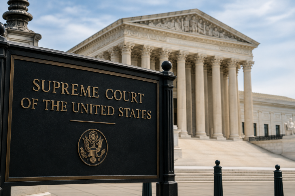 New Jersey Asks Supreme Court to Decide Whether Prediction Markets Are Sportsbooks or Swaps New Jersey Asks Supreme Court to Decide Whether Prediction Markets Are Sportsbooks or Swaps