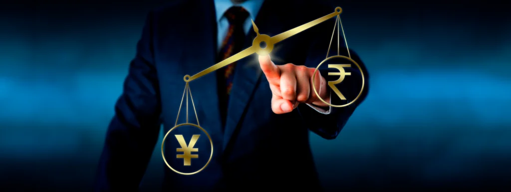 Japan, India use blockchain for bonds; Thailand on crypto ETFs Japan, India use blockchain for bonds; Thailand on crypto ETFs