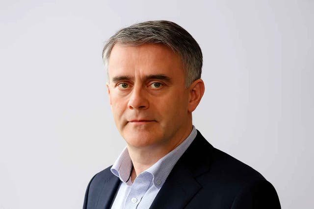 Christopher Harborne gave £9m to Reform in August 2025 followed by £36m last week
