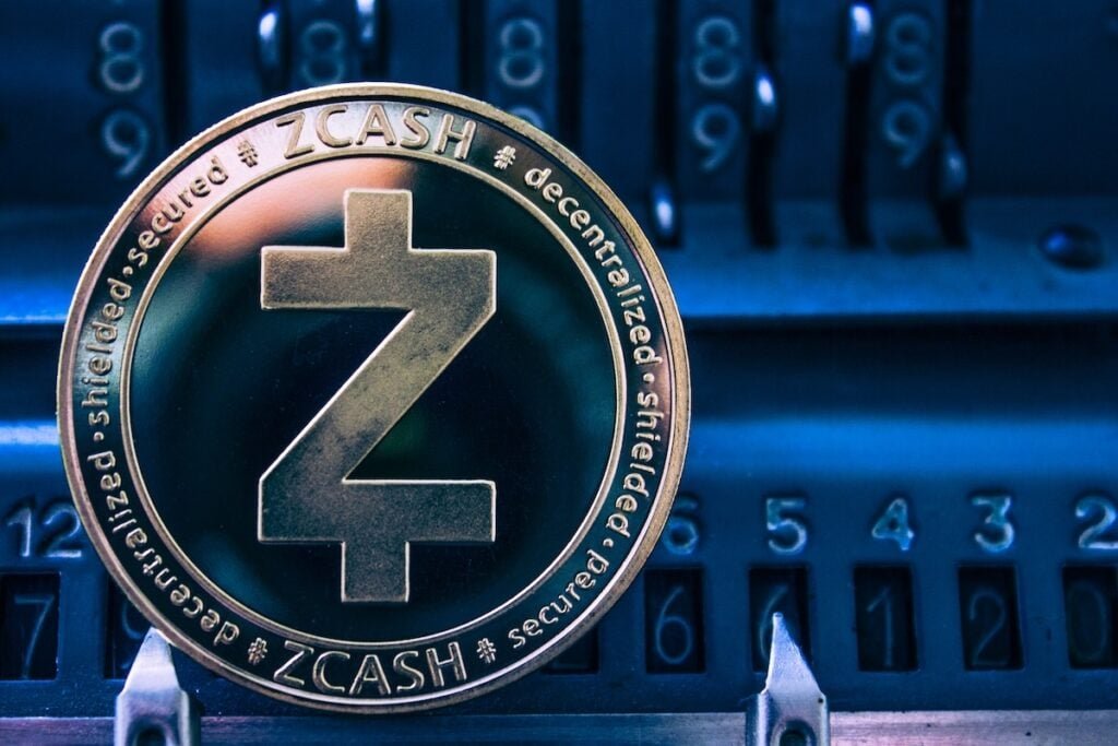 Dash, Monero, Zcash Prices Soar as Crypto Investors Rotate to Privacy Coins Dash, Monero, Zcash Prices Soar as Crypto Investors Rotate to Privacy Coins