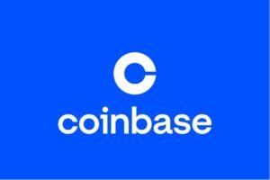 Coinbase Referral Code