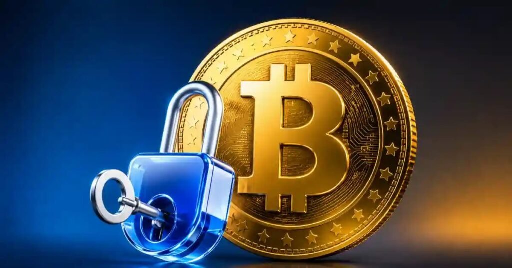 VerifiedX Raises $15 Million To Build Out Institutional Bitcoin Infrastructure VerifiedX Raises $15 Million To Build Out Institutional Bitcoin Infrastructure