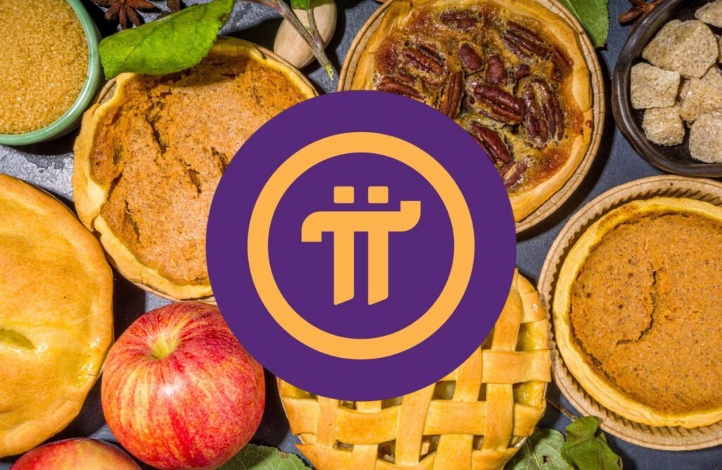 Can PI Break $0.10 Resistance? Can PI Break $0.10 Resistance?