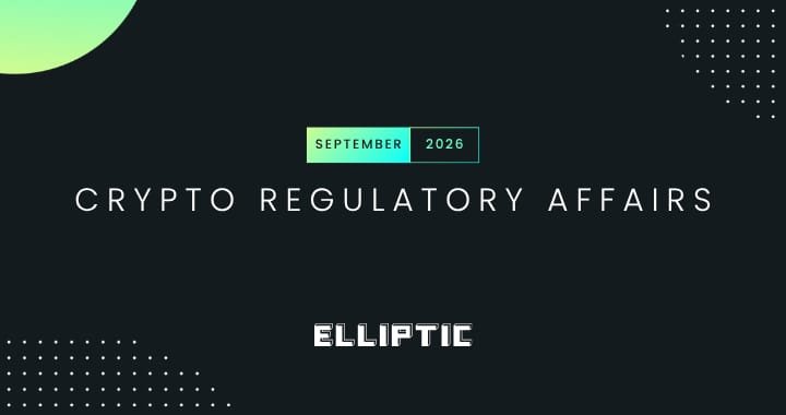Crypto regulatory affairs: US Operation Economic Outcast looks to squeeze Iran’s crypto activity Crypto regulatory affairs: US Operation Economic Outcast looks to squeeze Iran’s crypto activity