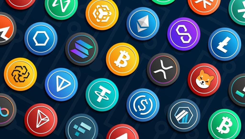 Why Bitcoin Could Become a Quiet Winner in the AI Economy Why Bitcoin Could Become a Quiet Winner in the AI Economy