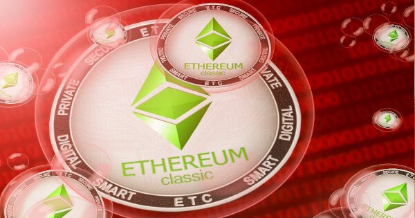 Ethereum (ETH) AMA Set for Sept. 16: Glamsterdam, zkEVM in Focus Ethereum (ETH) AMA Set for Sept. 16: Glamsterdam, zkEVM in Focus