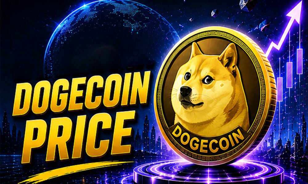 Dogecoin Price Prediction Turns Bullish as Solana Link Puts $0.10 in Play Dogecoin Price Prediction Turns Bullish as Solana Link Puts $0.10 in Play