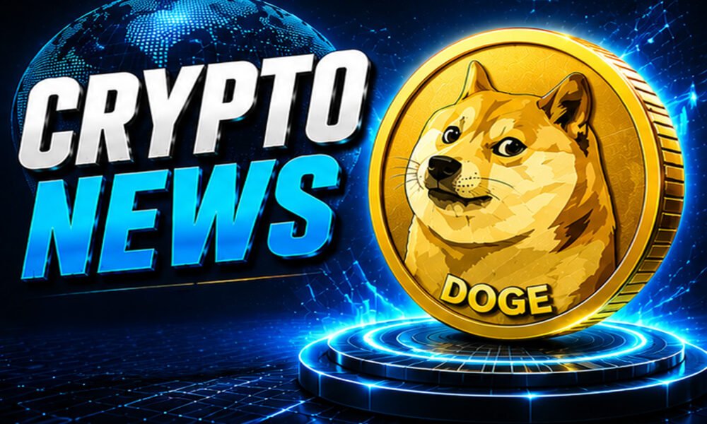 Bitwise Shuts DOGE ETF After 10 Months as Pepeto Passes $11M Bitwise Shuts DOGE ETF After 10 Months as Pepeto Passes $11M