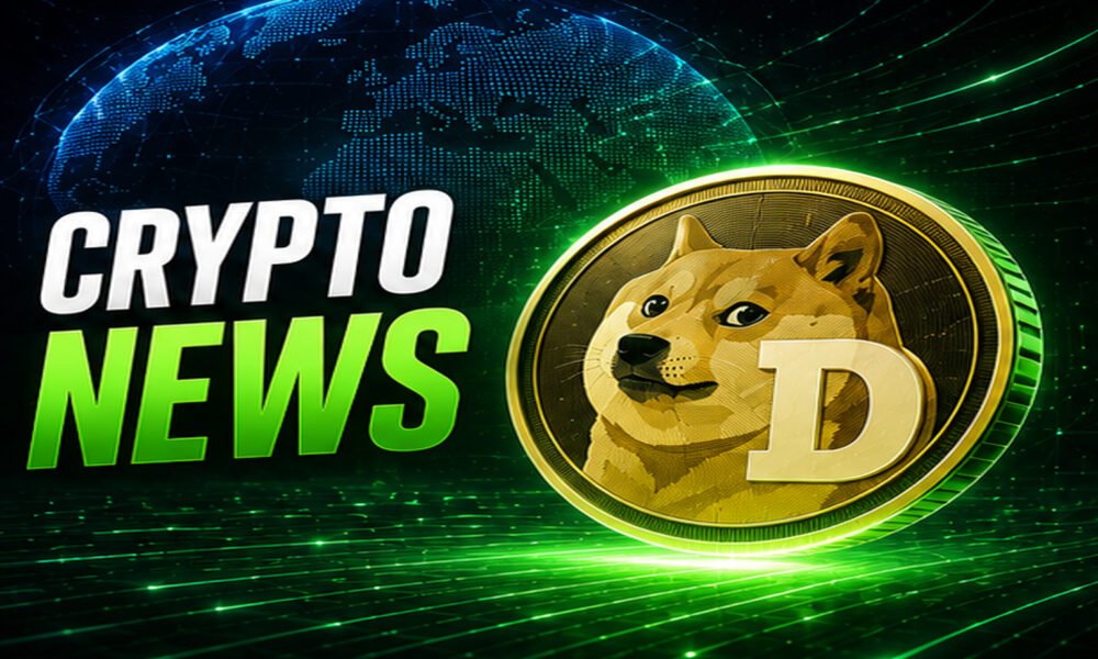Bitwise Closes DOGE ETF While Pepeto Presale Tops $11M Bitwise Closes DOGE ETF While Pepeto Presale Tops $11M