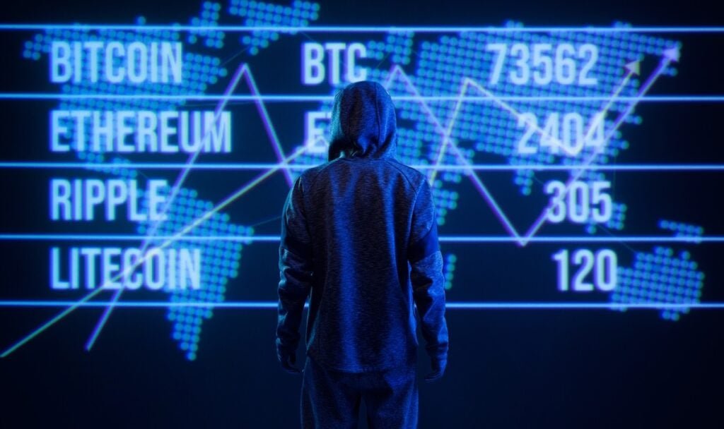 Bitcoin, Ethereum, XRP Retreat but September Could Hold a Surprise, Data Shows Bitcoin, Ethereum, XRP Retreat but September Could Hold a Surprise, Data Shows