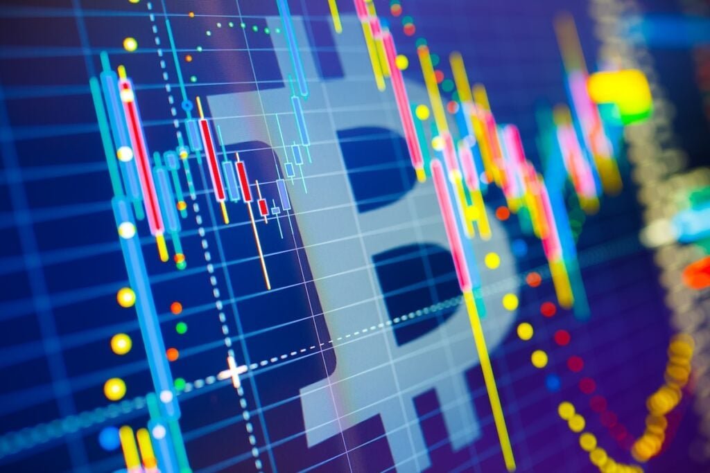 Bitcoin, Ethereum, Dogecoin Fall; XRP Gains Ahead of Key Inflation Data: Analyst Notes ‘Another Strong Bu Bitcoin, Ethereum, Dogecoin Fall; XRP Gains Ahead of Key Inflation Data: Analyst Notes 'Another Strong Bu