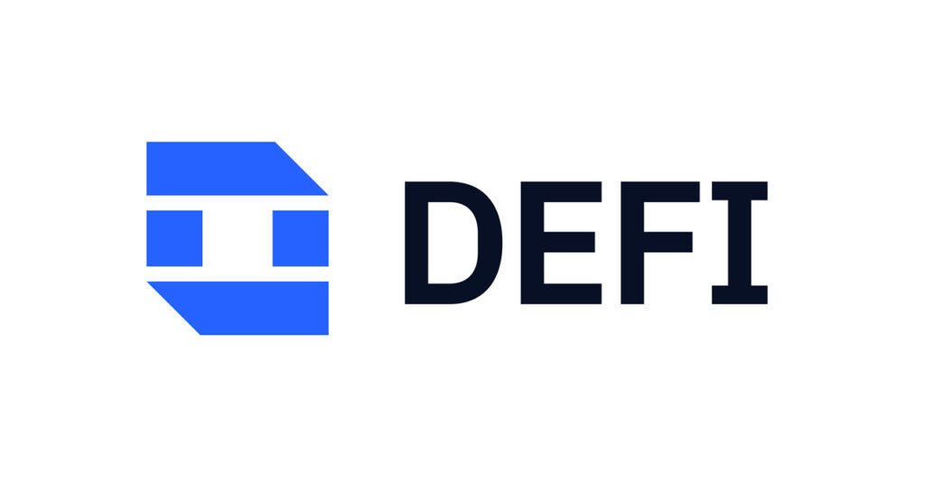 DeFi Technologies’ Subsidiary Valour Launches Valour Funds SPC, a New Business Line, and Introduces Its First Hedge Fund, Smart Crypto Fund SP, Powered by Neuronomics’ Proprietary AI Strategy DeFi Technologies' Subsidiary Valour Launches Valour Funds SPC, a New Business Line, and Introduces Its First Hedge Fund, Smart Crypto Fund SP, Powered by Neuronomics' Proprietary AI Strategy